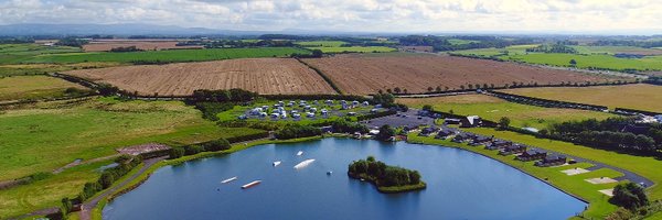 ReamHills Profile Banner