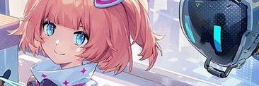 serasshy's profile banner image
