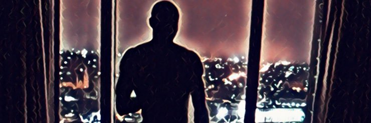 Notorious_VIC11's profile banner image
