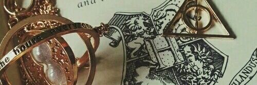 summersdeer's profile banner image