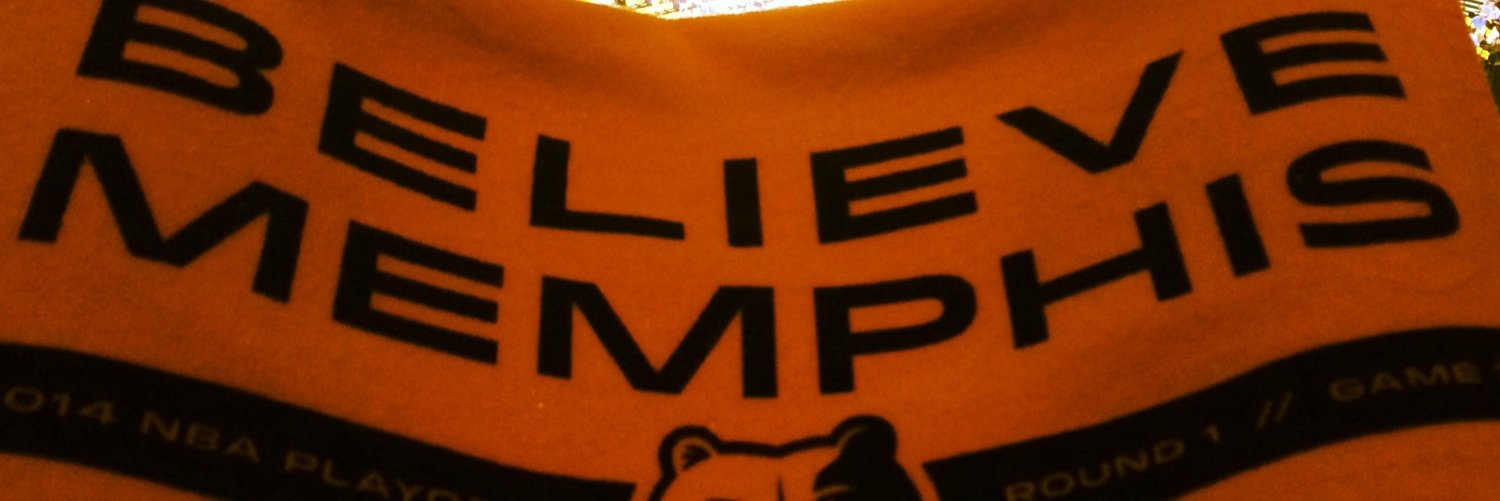gjackson5533's profile banner image