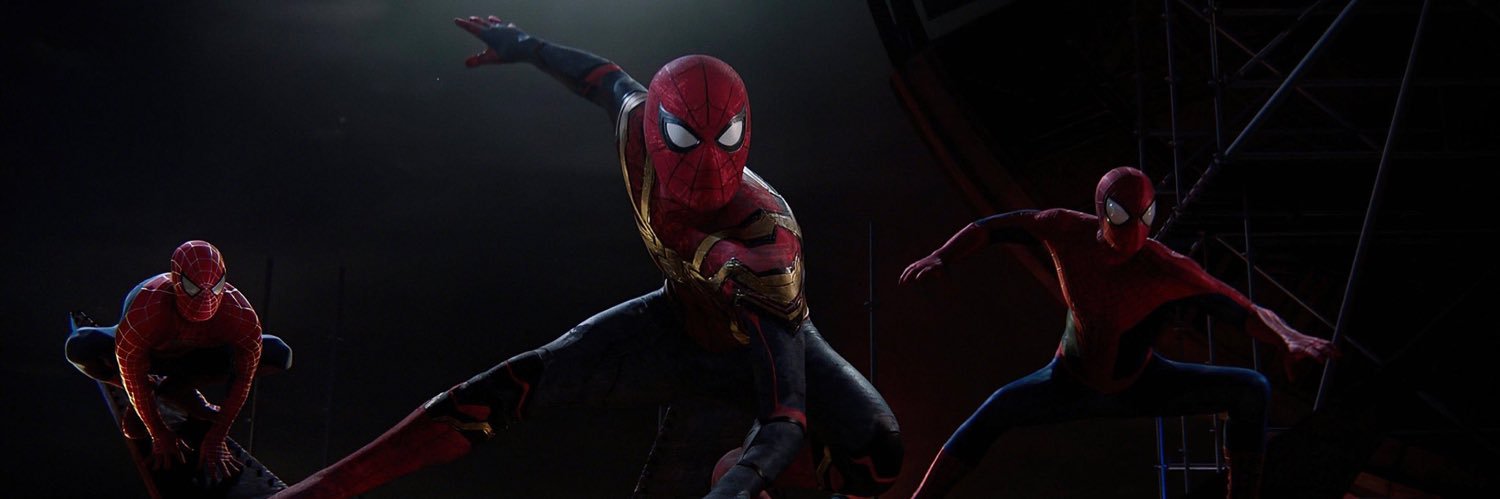 BorderHopper06's profile banner image