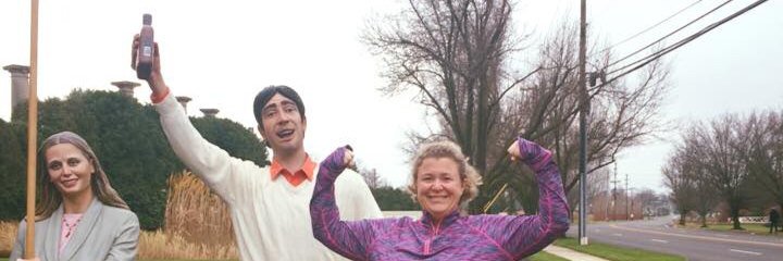 CHKloveshubby28's profile banner image