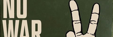 frankdoane's profile banner image