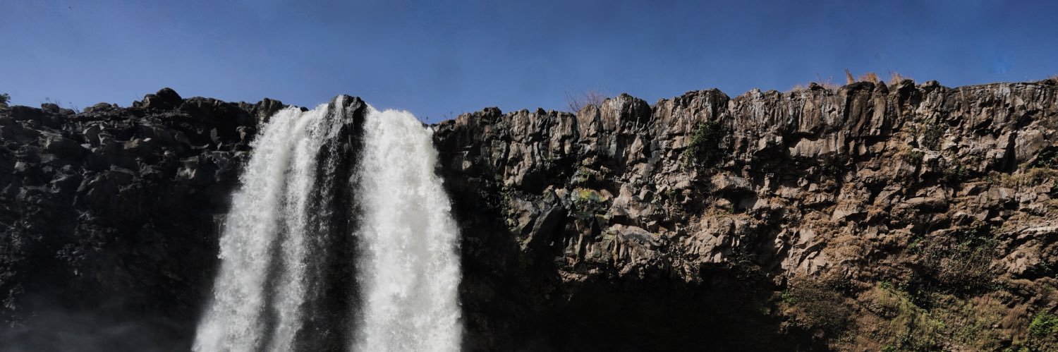 jemal countess banner