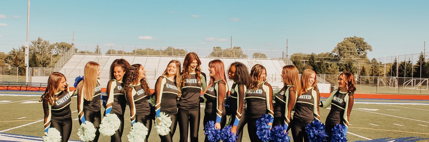FarmUnitedPom's profile banner image