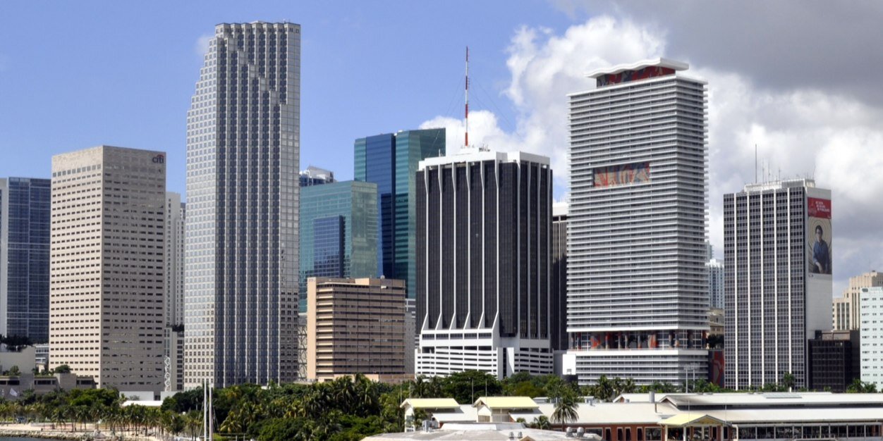 RTIKAGROUP's profile banner image