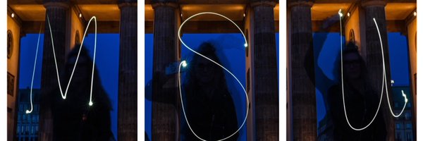taramesyn Profile Banner