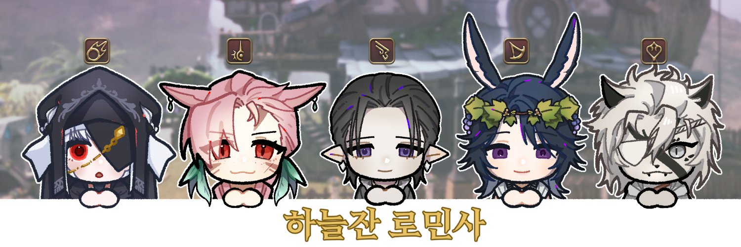 kidari_pap's profile banner image