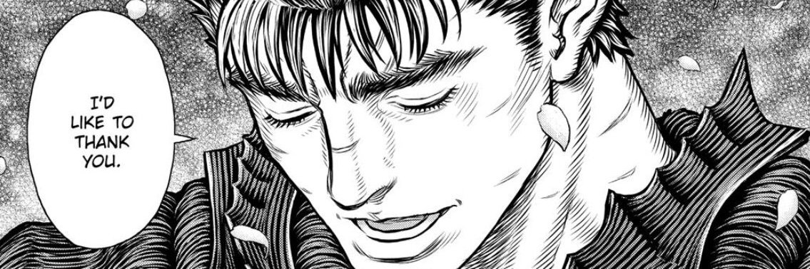 DeMercesLetifer's profile banner image
