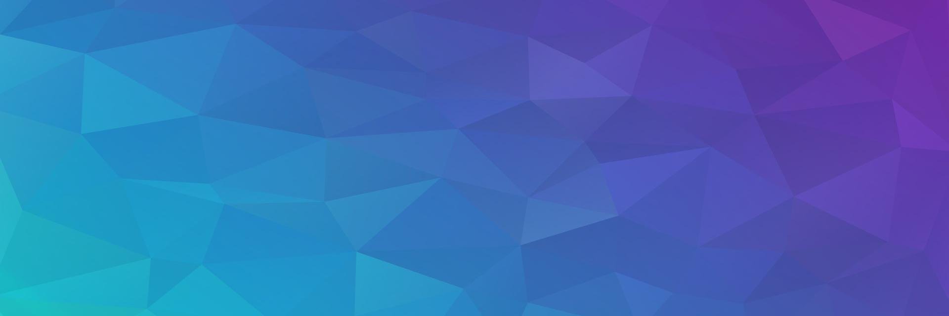 vsha_re's profile banner image