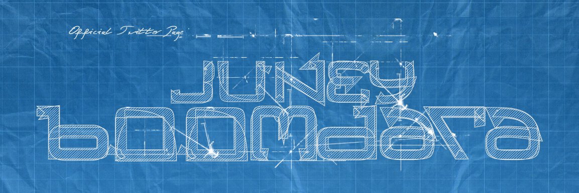 JuneyBoomdata's profile banner image
