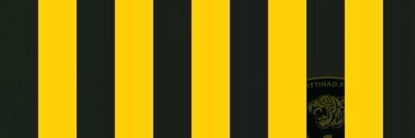 87_RT_ITTI's profile banner image