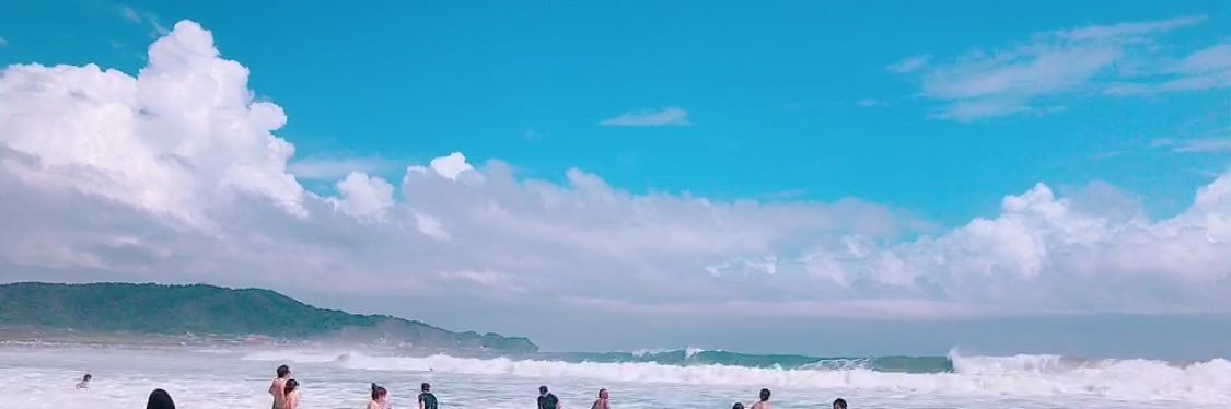 yuRRRuism's profile banner image