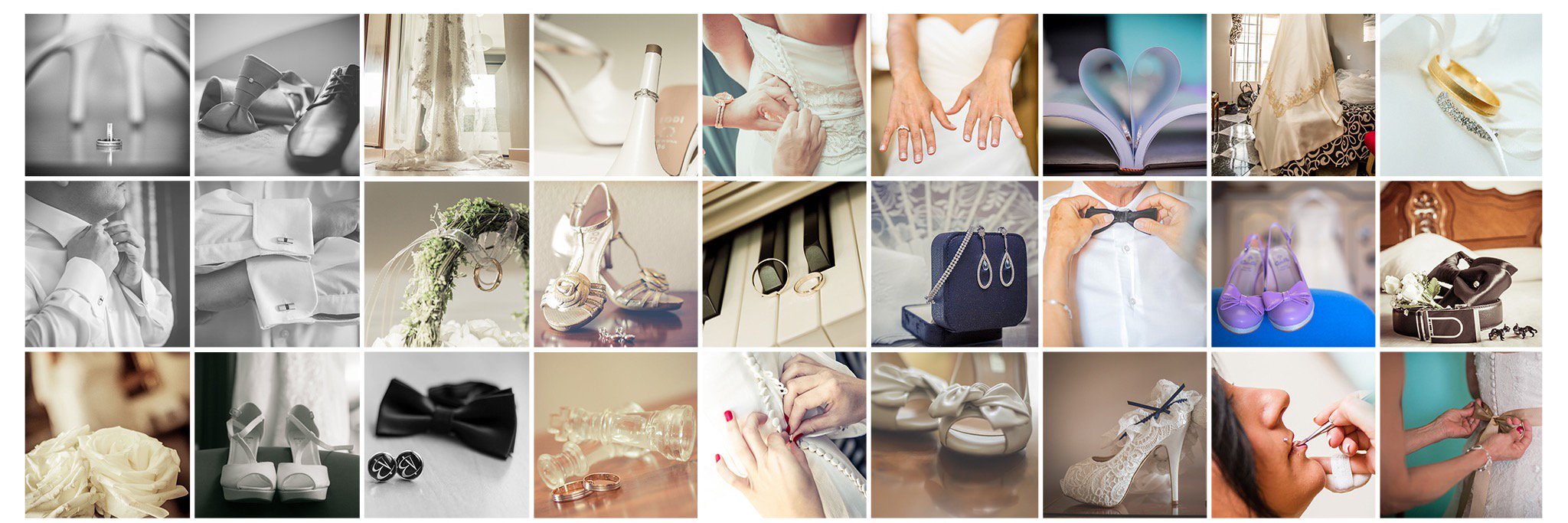 R2clic's profile banner image