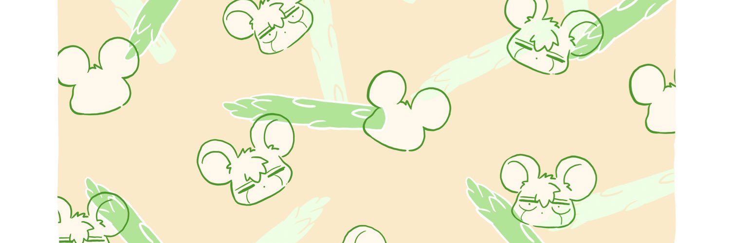 enokonb's profile banner image