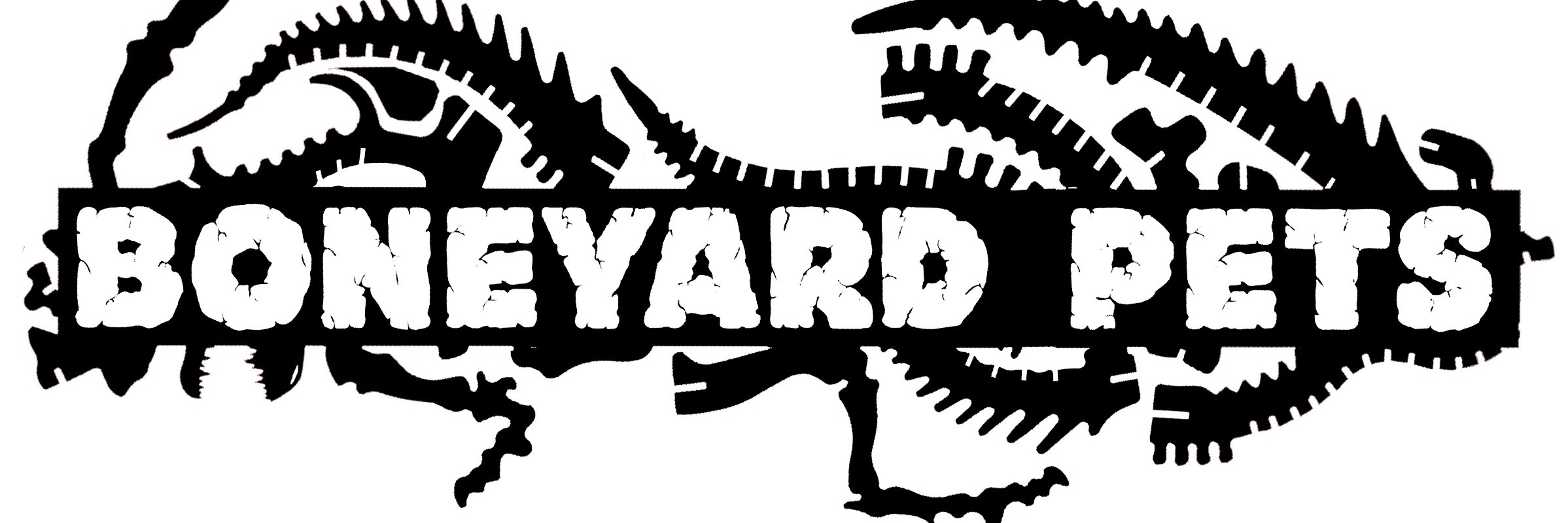 BoneYardPets's profile banner image