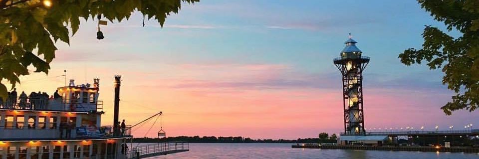 Dijalawyerchick 🍂🍃🍂🍁🍉 banner