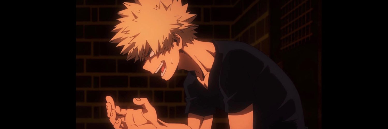 nephilyy's profile banner image