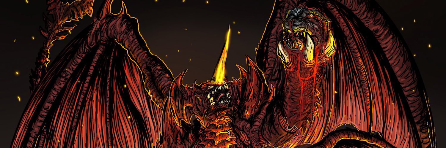 PablOPeerez's profile banner image