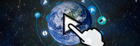 Rob Power, EdD banner