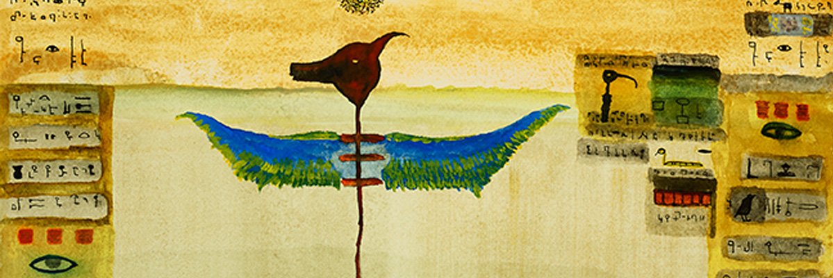 dday_au's profile banner image