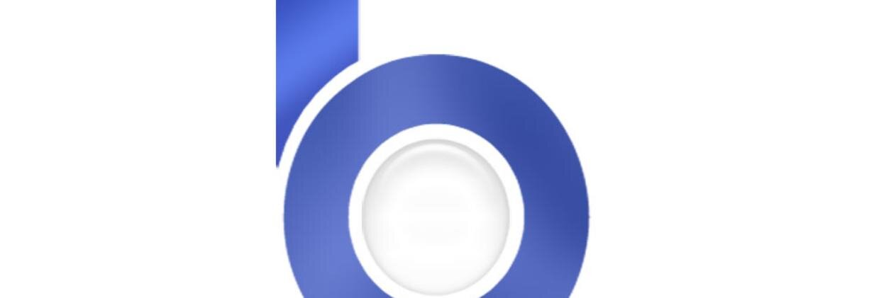 BoomTV1's profile banner image