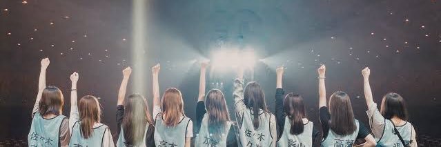 usquaebach15's profile banner image