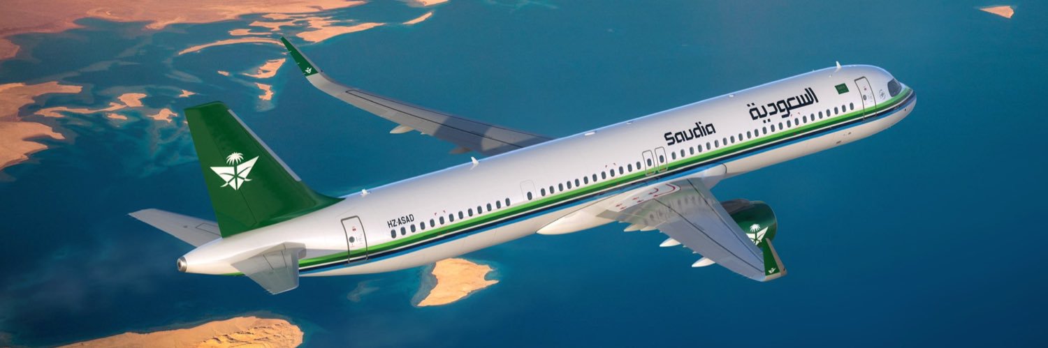 sultani6262's profile banner image