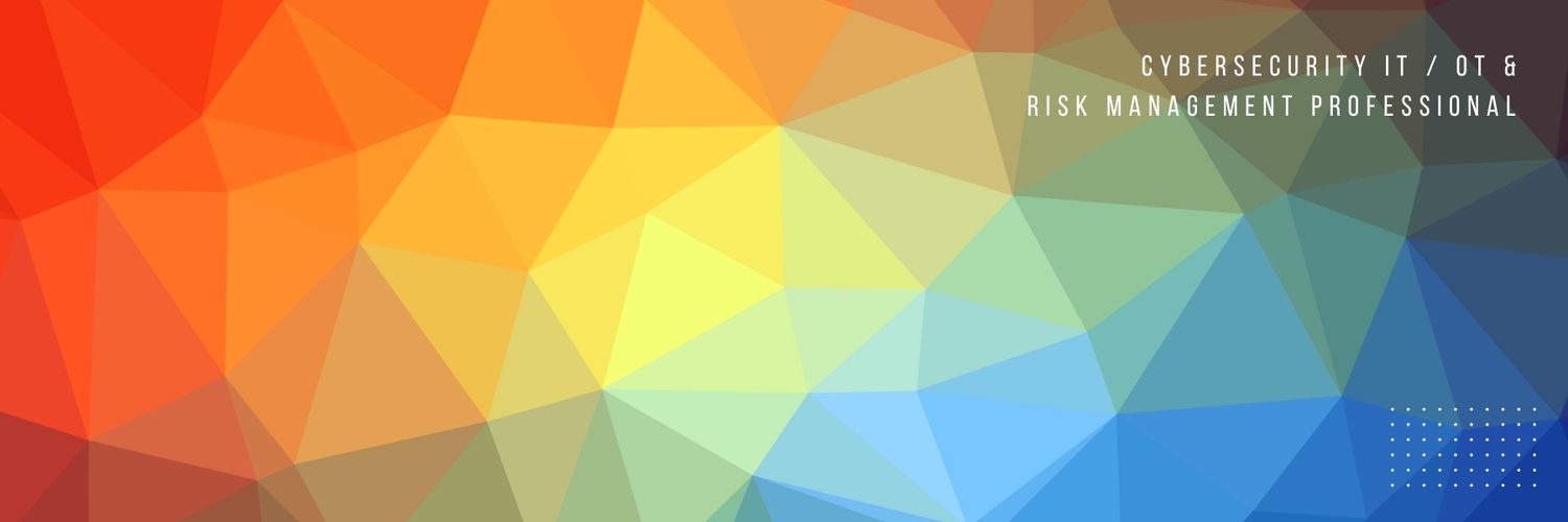 rfriveram's profile banner image