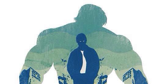 devoriswright's profile banner image