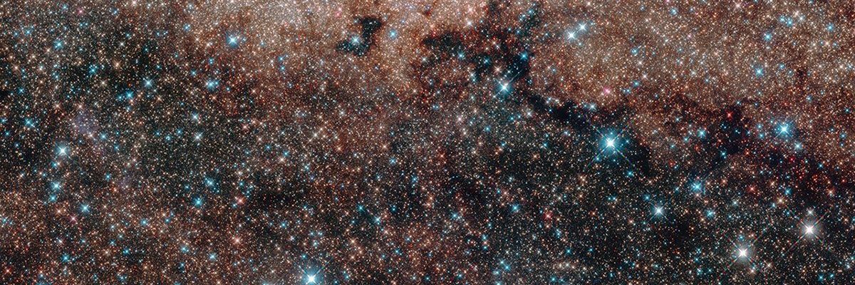 ShaCalibur's profile banner image