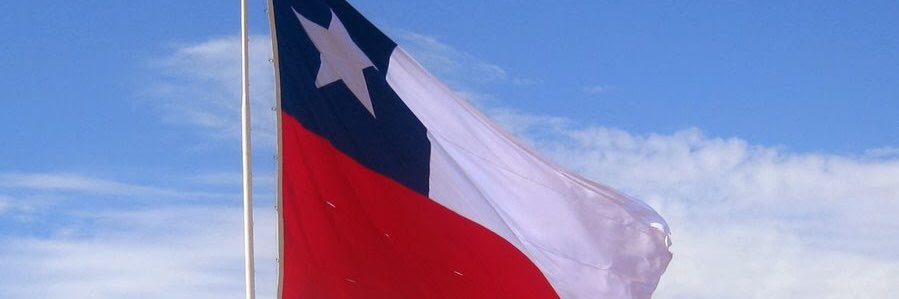 kokegoch's profile banner image
