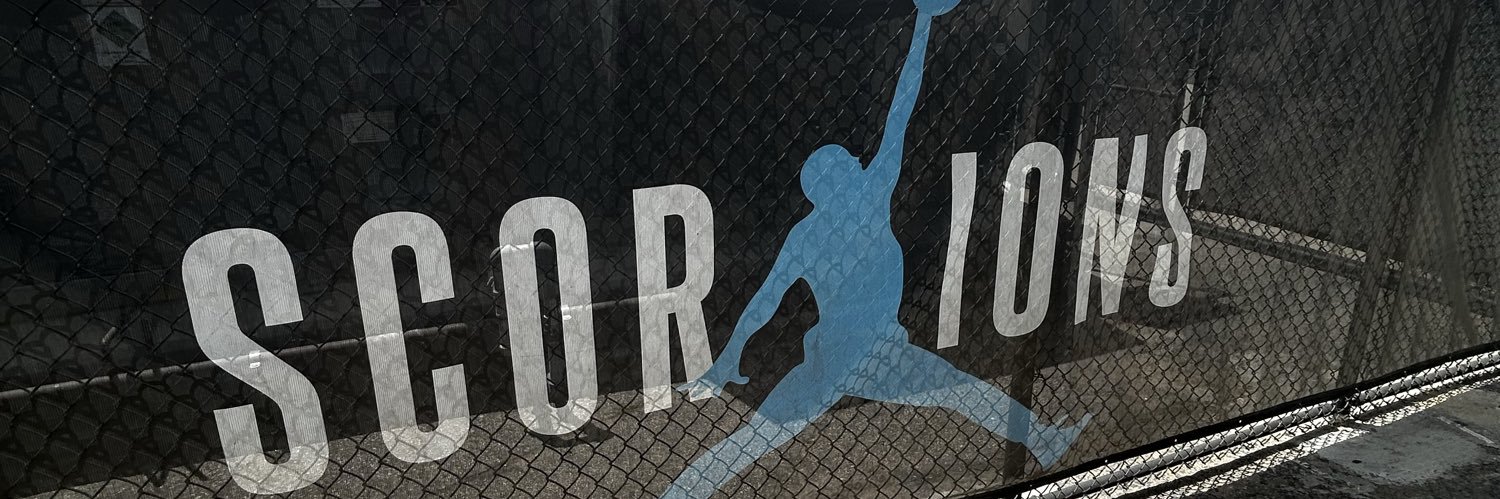 Carson Anderson banner