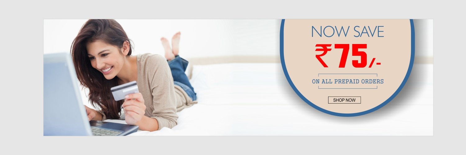 Royzezcom's profile banner image