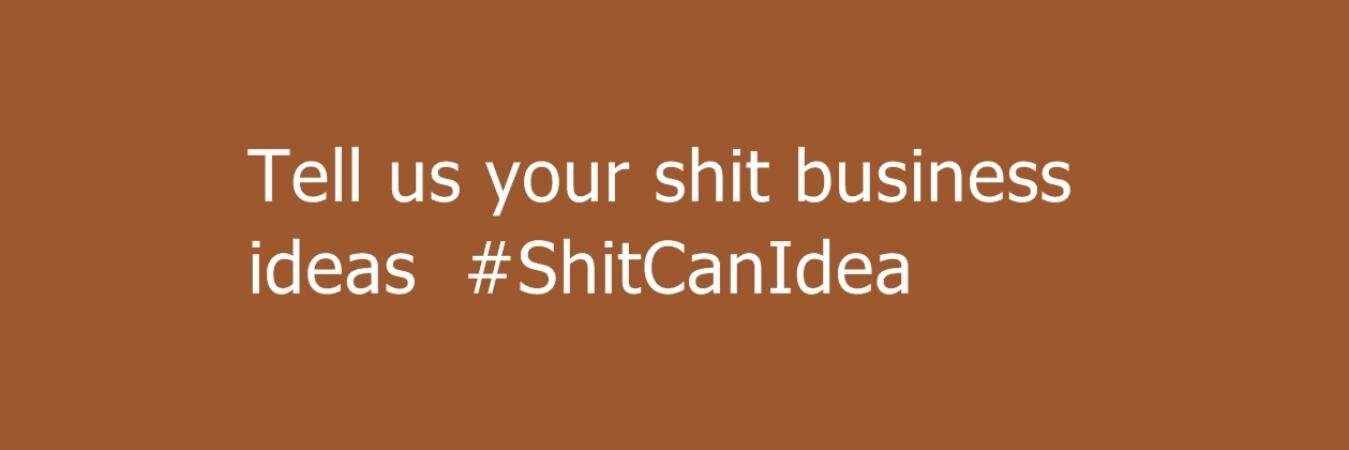 InTheShitCan's profile banner image