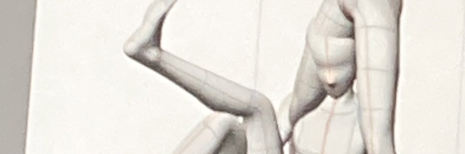 ガラガラ banner