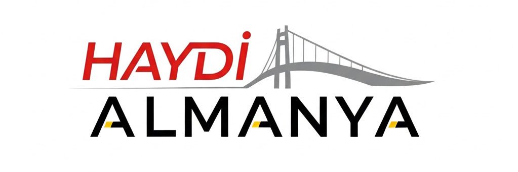 haydialmanya's profile banner image