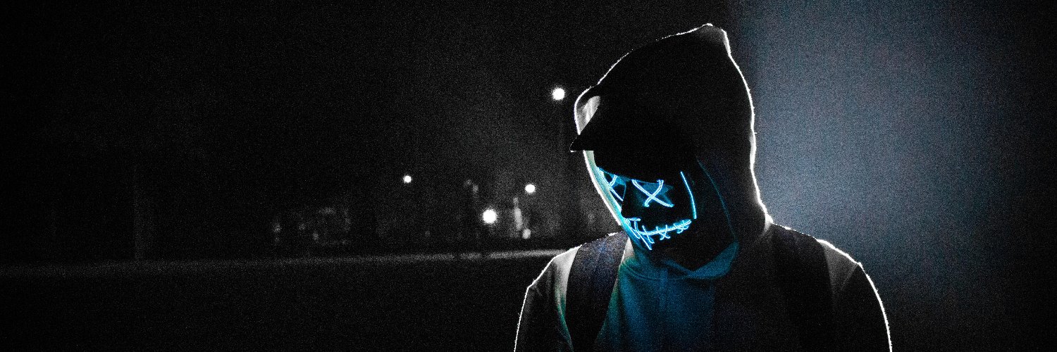 Tim Lightwork banner