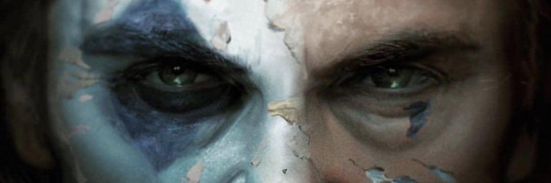 satryan_cn's profile banner image