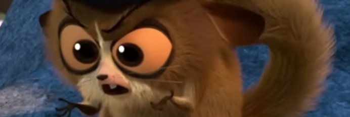 ProbablyShaheen's profile banner image