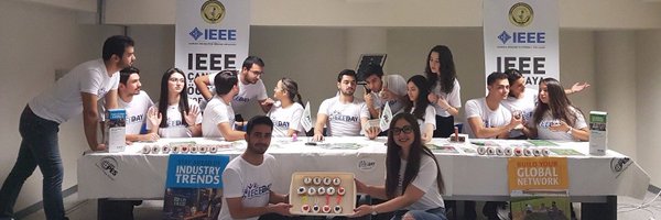 ieeecankaya Profile Banner