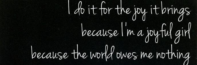 AniDLyrics's profile banner image
