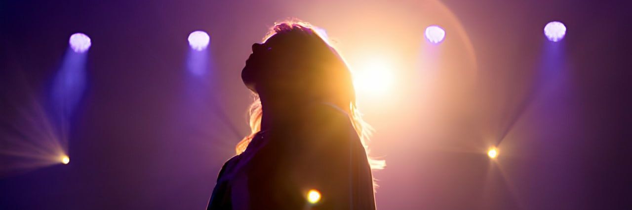 Macarena MacBollo banner