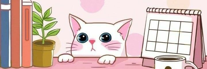 dessynour's profile banner image