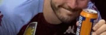 Dolalu's profile banner image
