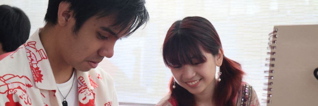 Locar_Cabssss's profile banner image
