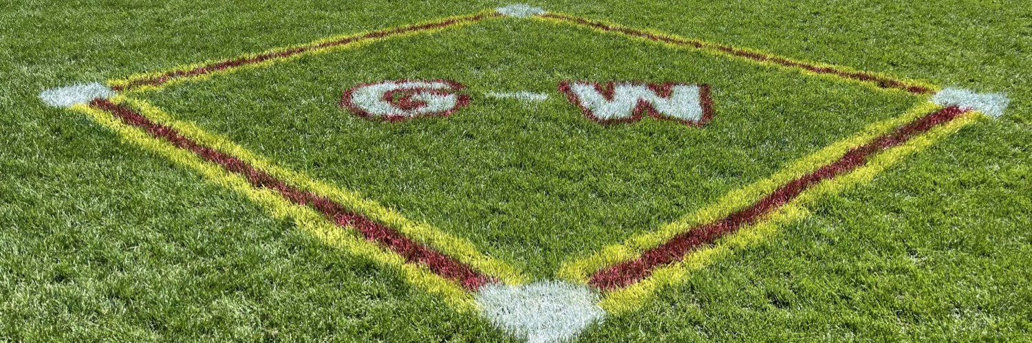 Rock Island Baseball banner
