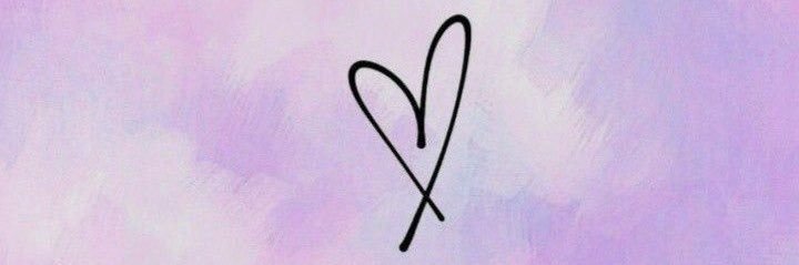 N O R S🖤 banner
