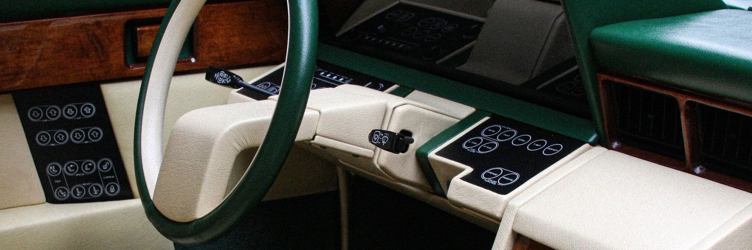 Henry Ennis banner
